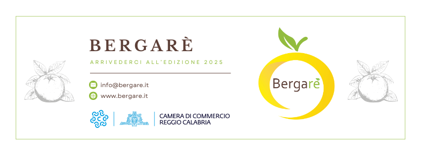 Bergare, Arrivederci all'edizione 2025